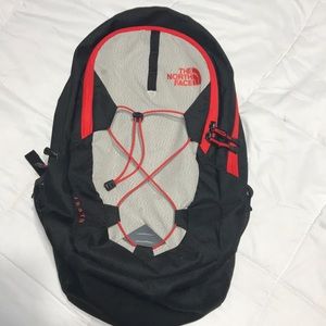 The North Face Jester Backpack